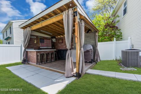 1058 Torremolinos Court Toms River NJ 08753