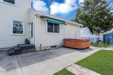 1058 Torremolinos Court Toms River NJ 08753