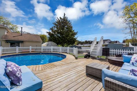 1058 Torremolinos Court Toms River NJ 08753