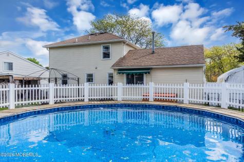 1058 Torremolinos Court Toms River NJ 08753
