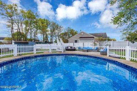 1058 Torremolinos Court Toms River NJ 08753