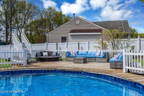 1058 Torremolinos Court Toms River NJ 08753