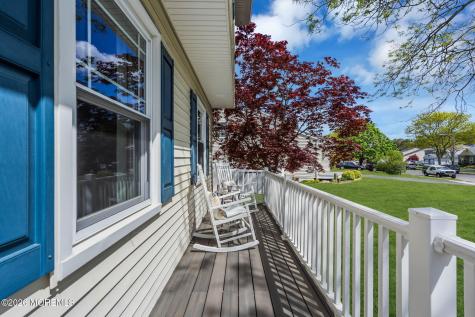 1058 Torremolinos Court Toms River NJ 08753