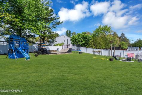 1058 Torremolinos Court Toms River NJ 08753
