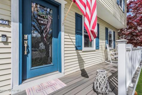 1058 Torremolinos Court Toms River NJ 08753