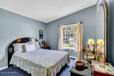 93 Village Road Morganville NJ 07751