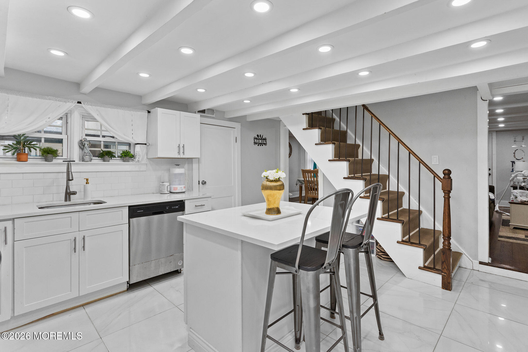 11 Main Street Englishtown NJ 07726