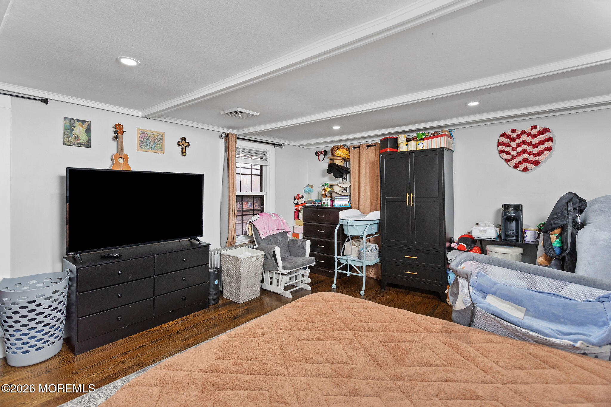 11 Main Street Englishtown NJ 07726