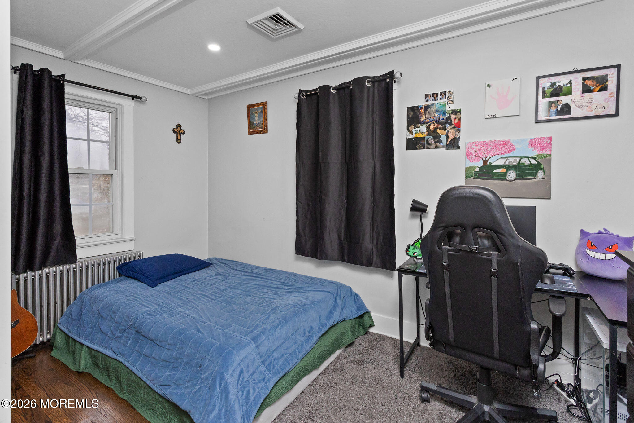 11 Main Street Englishtown NJ 07726