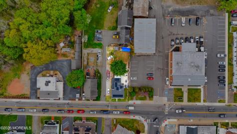 11 Main Street Englishtown NJ 07726