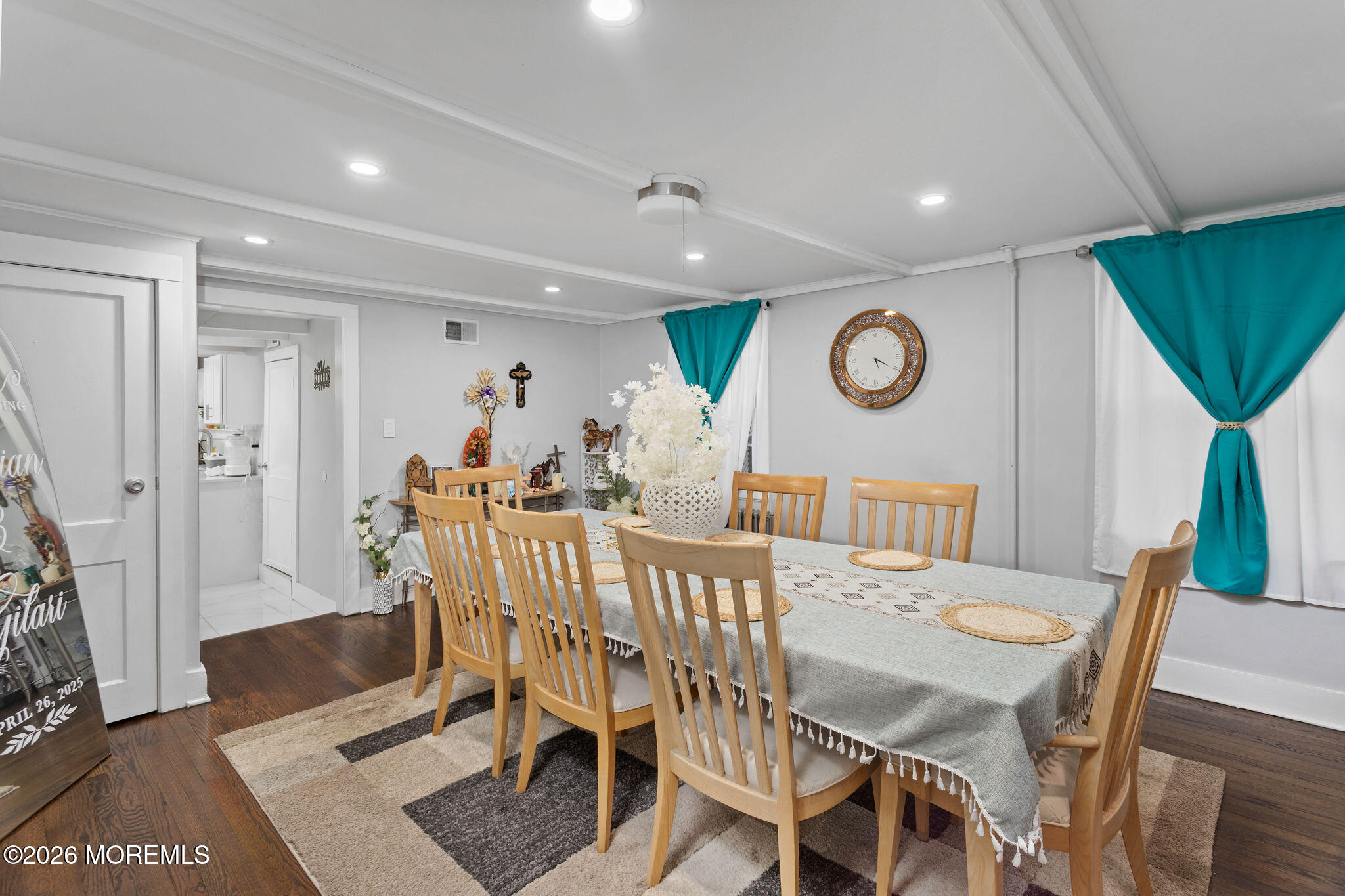 11 Main Street Englishtown NJ 07726