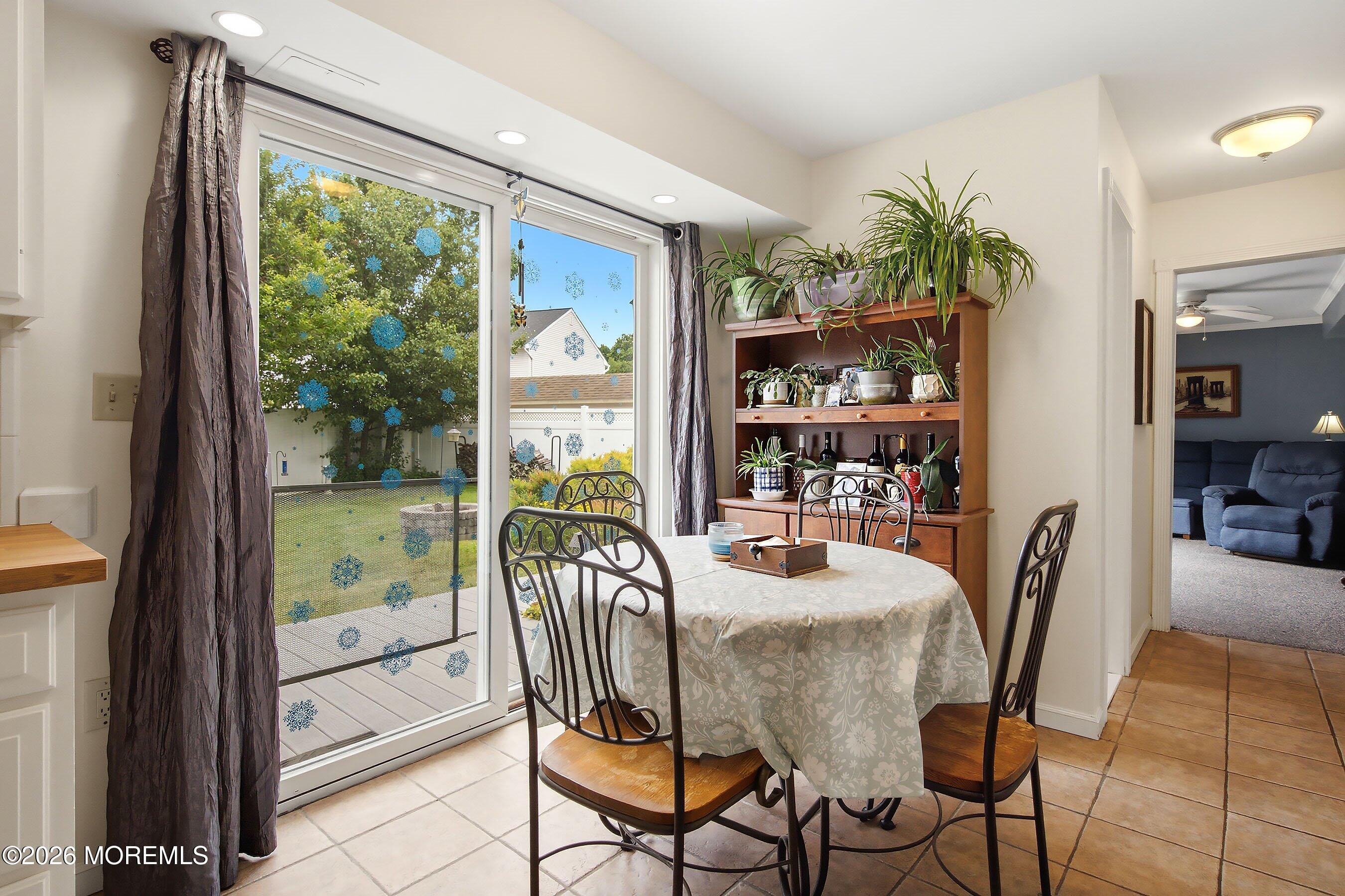 10 George Avenue Monroe NJ 08831