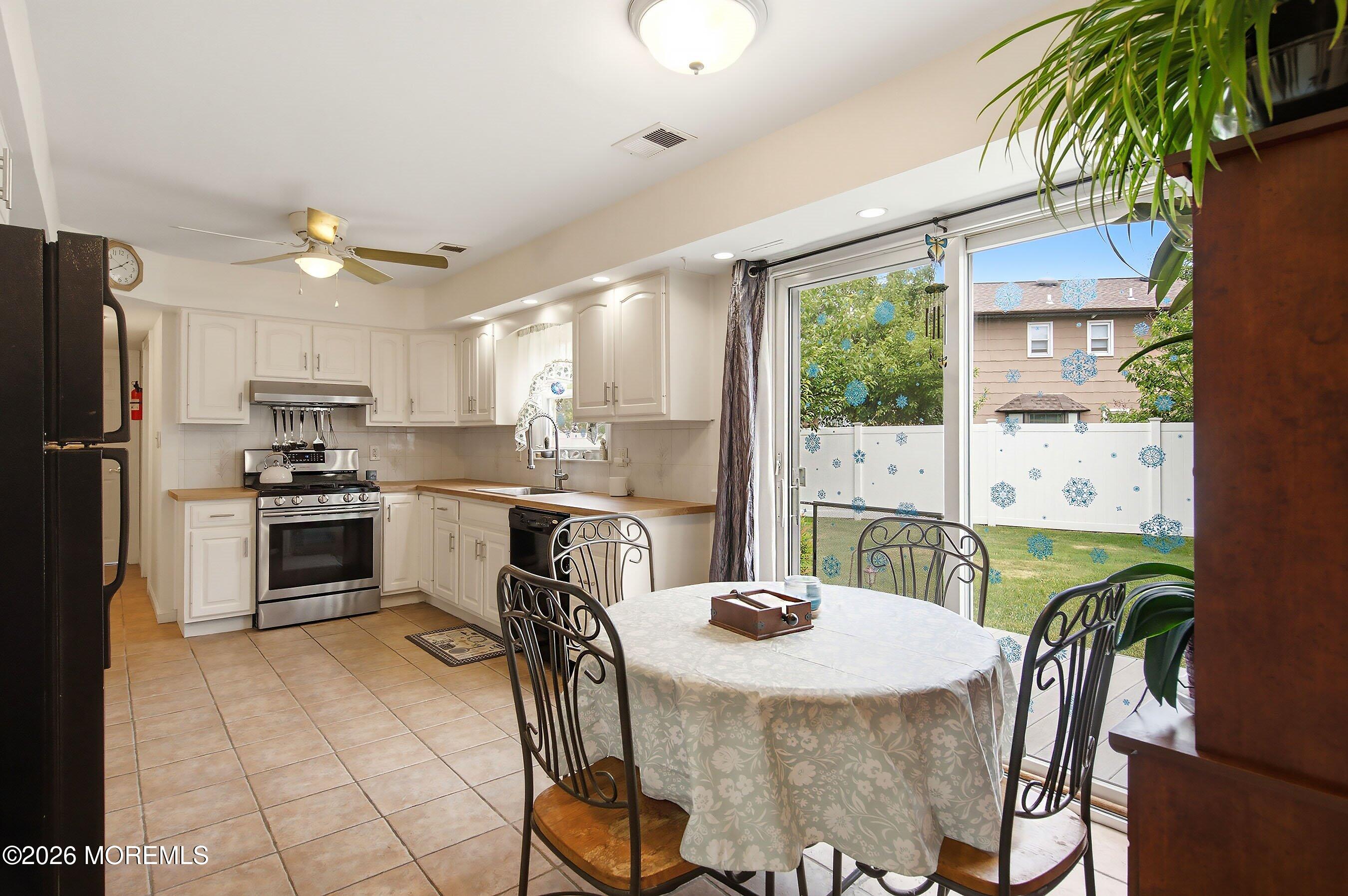 10 George Avenue Monroe NJ 08831