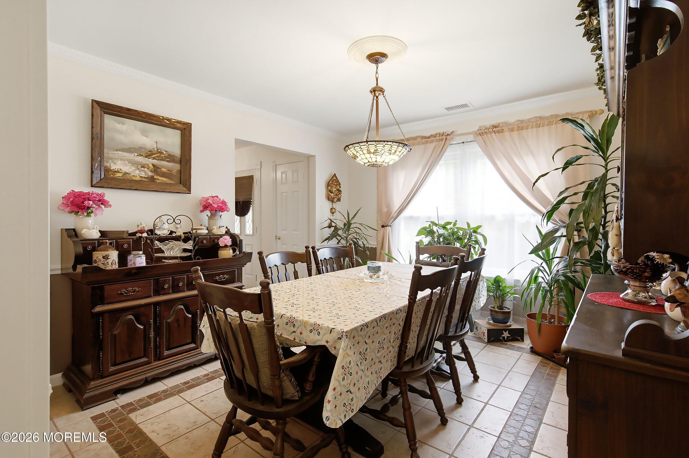 10 George Avenue Monroe NJ 08831