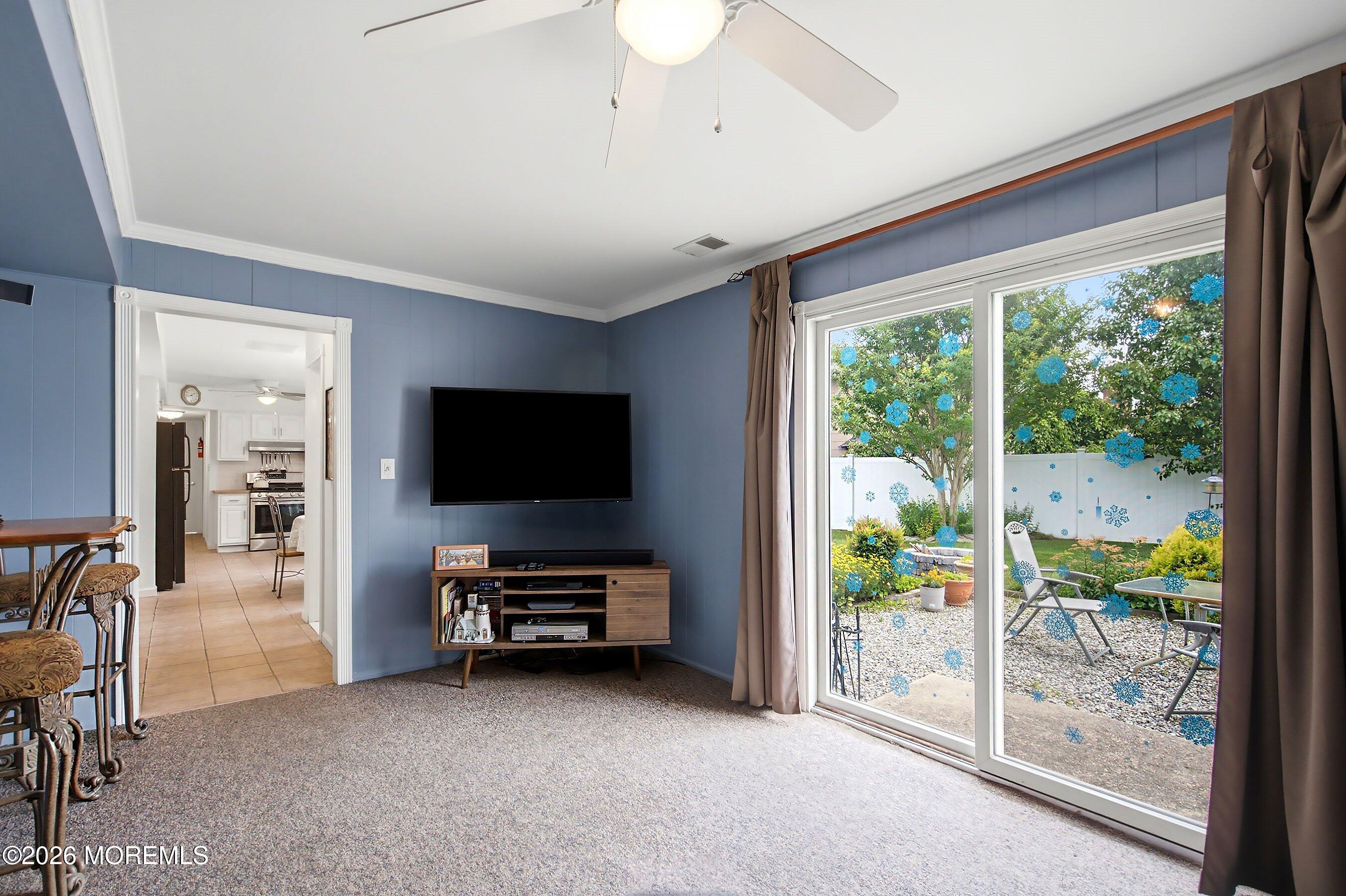 10 George Avenue Monroe NJ 08831