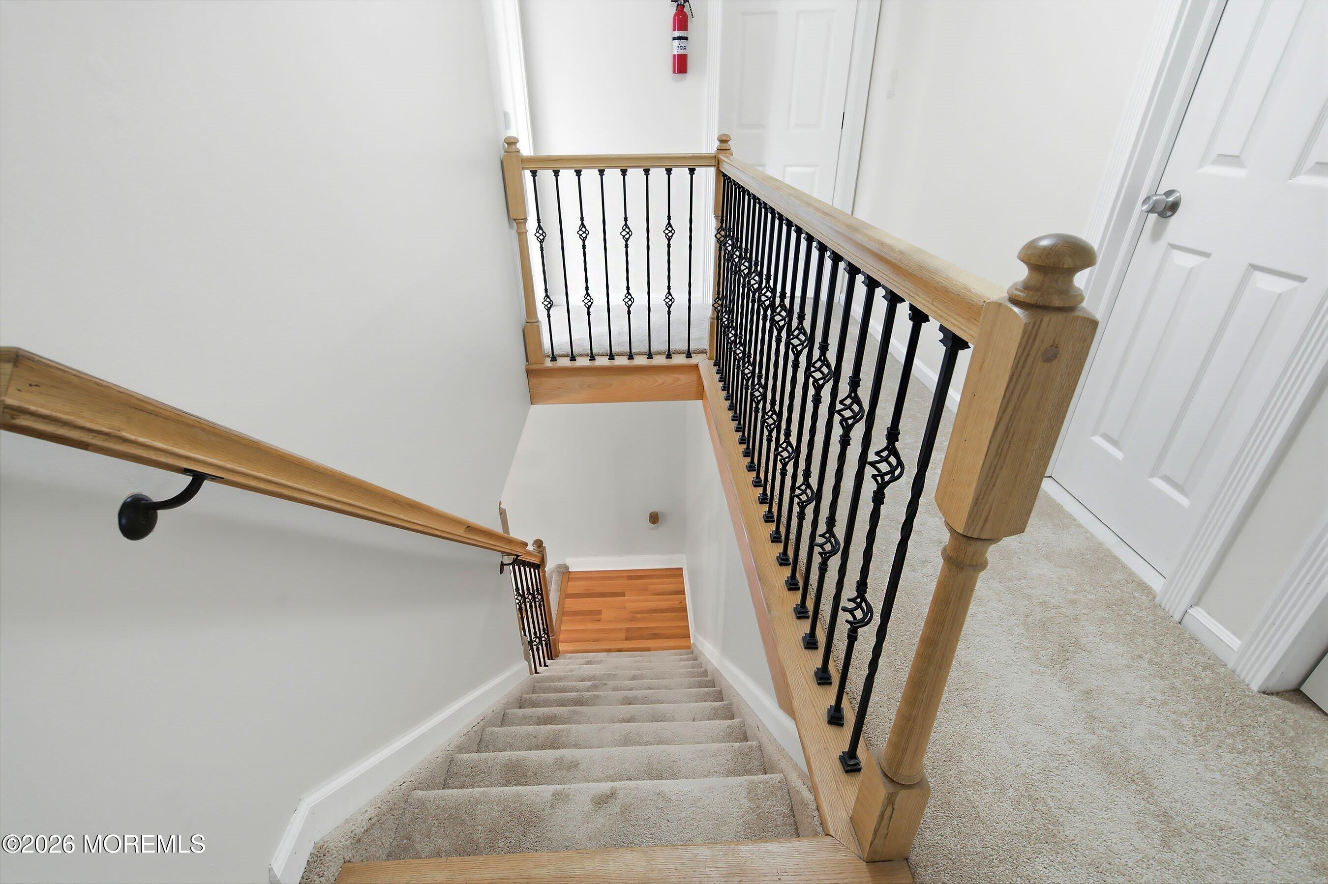 10 George Avenue Monroe NJ 08831