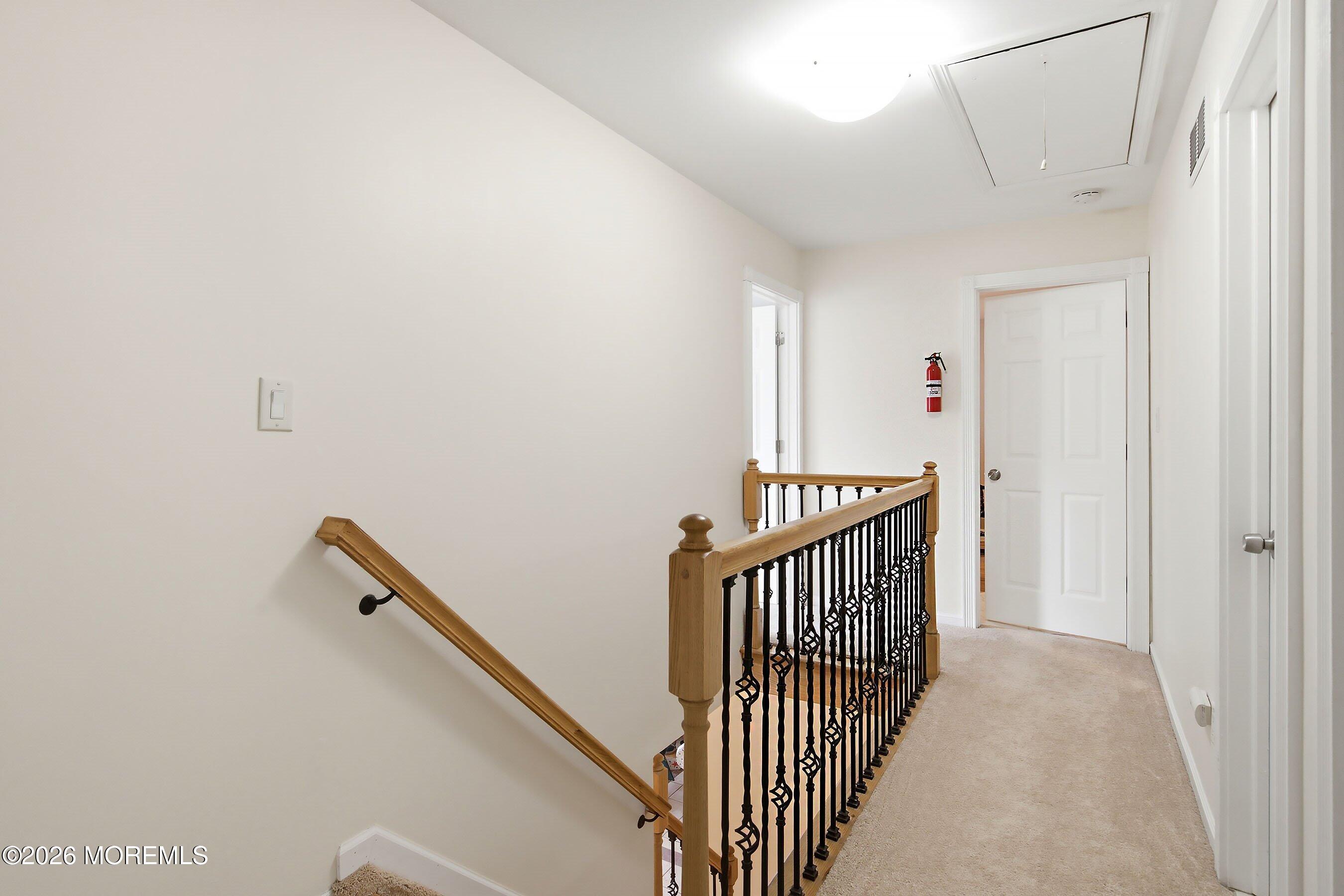 10 George Avenue Monroe NJ 08831