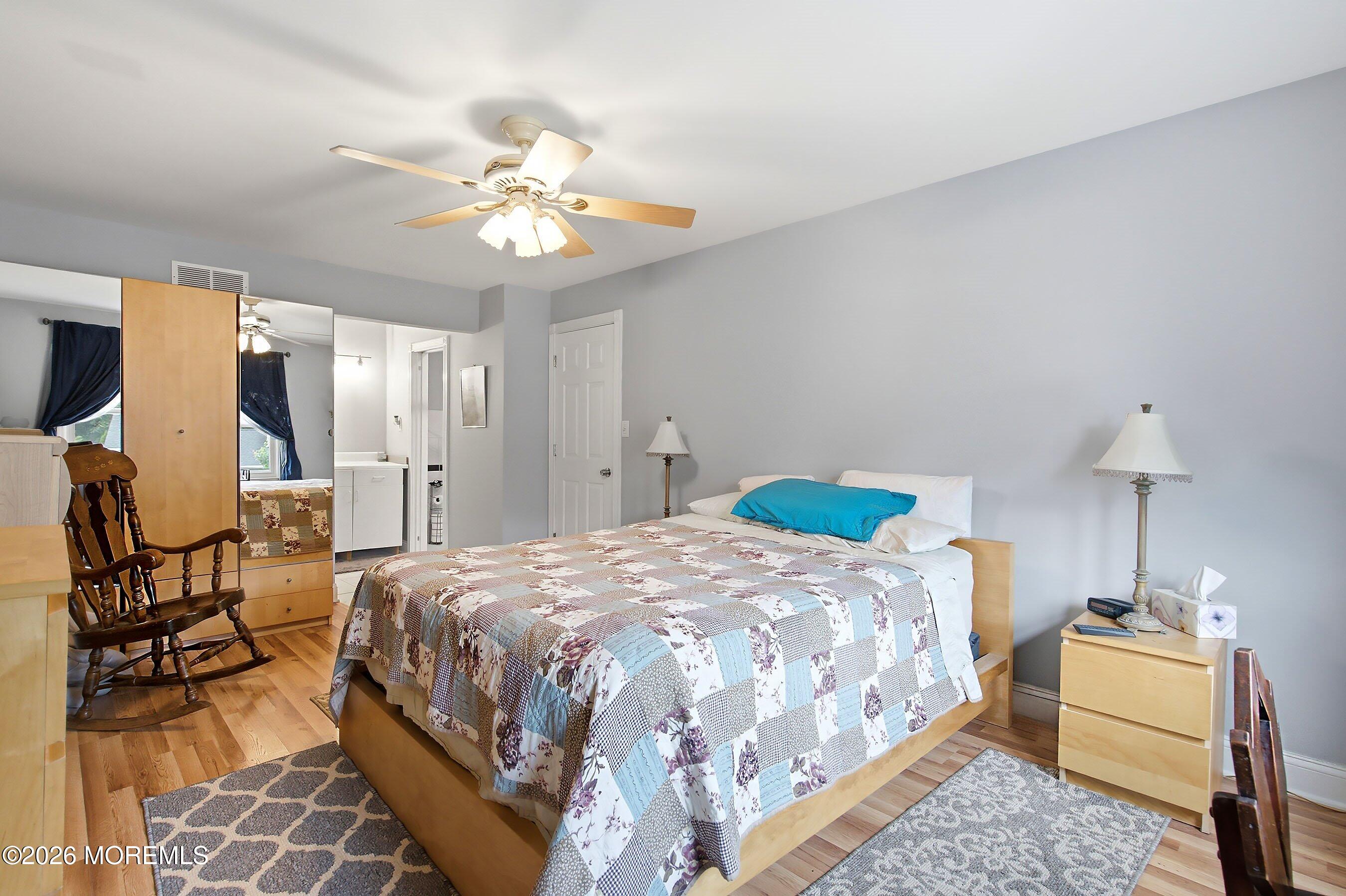 10 George Avenue Monroe NJ 08831