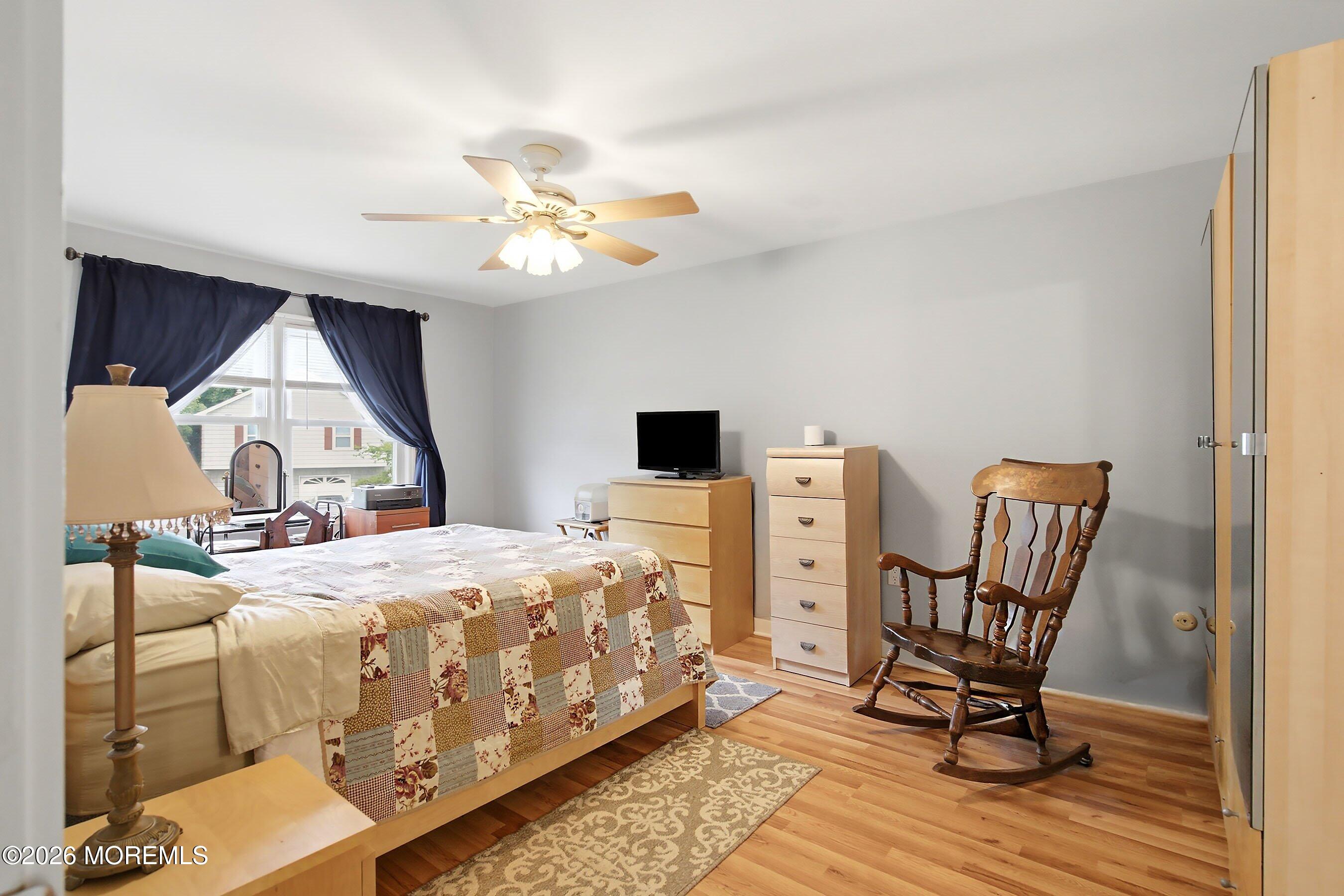 10 George Avenue Monroe NJ 08831