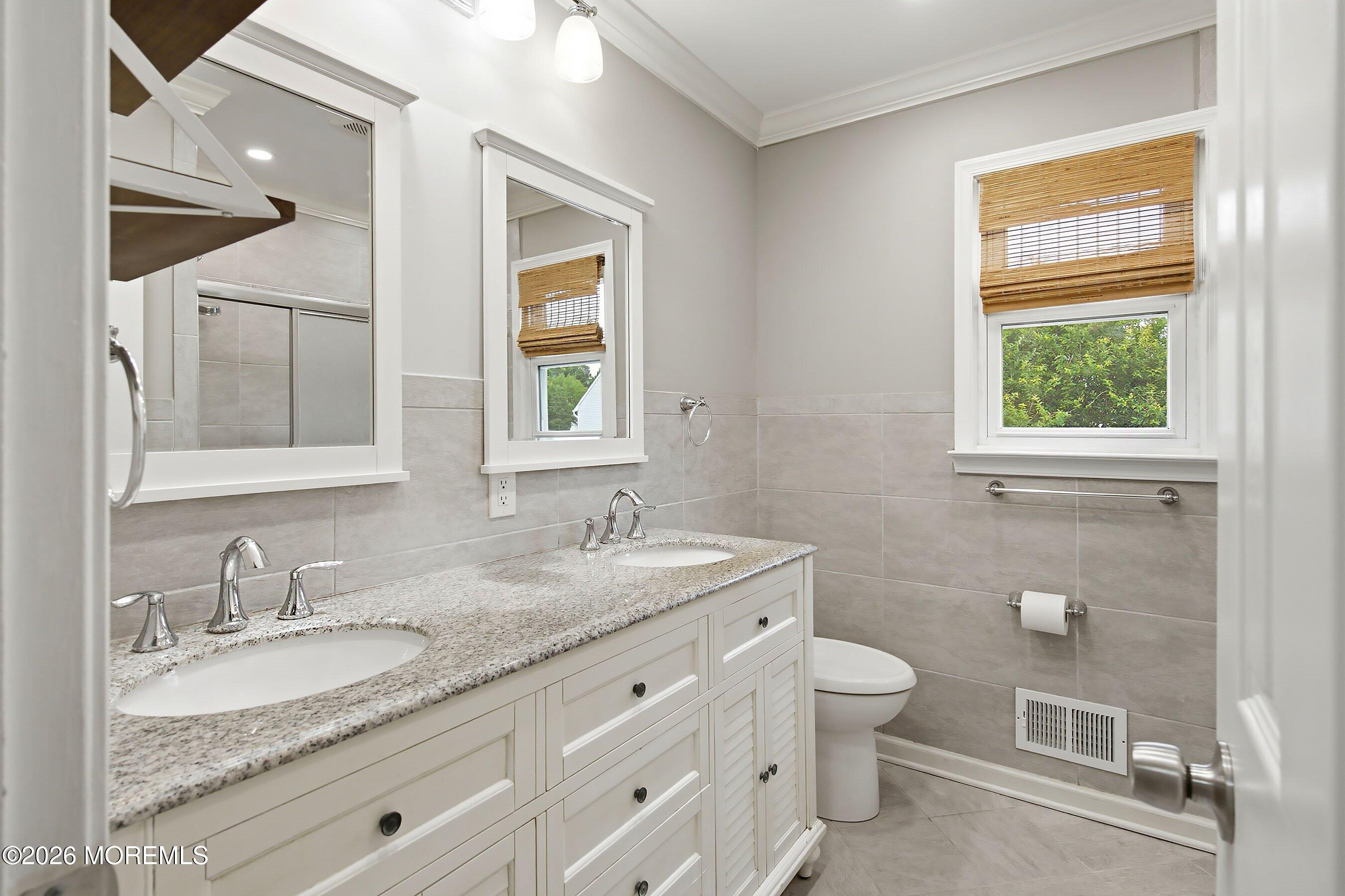 10 George Avenue Monroe NJ 08831