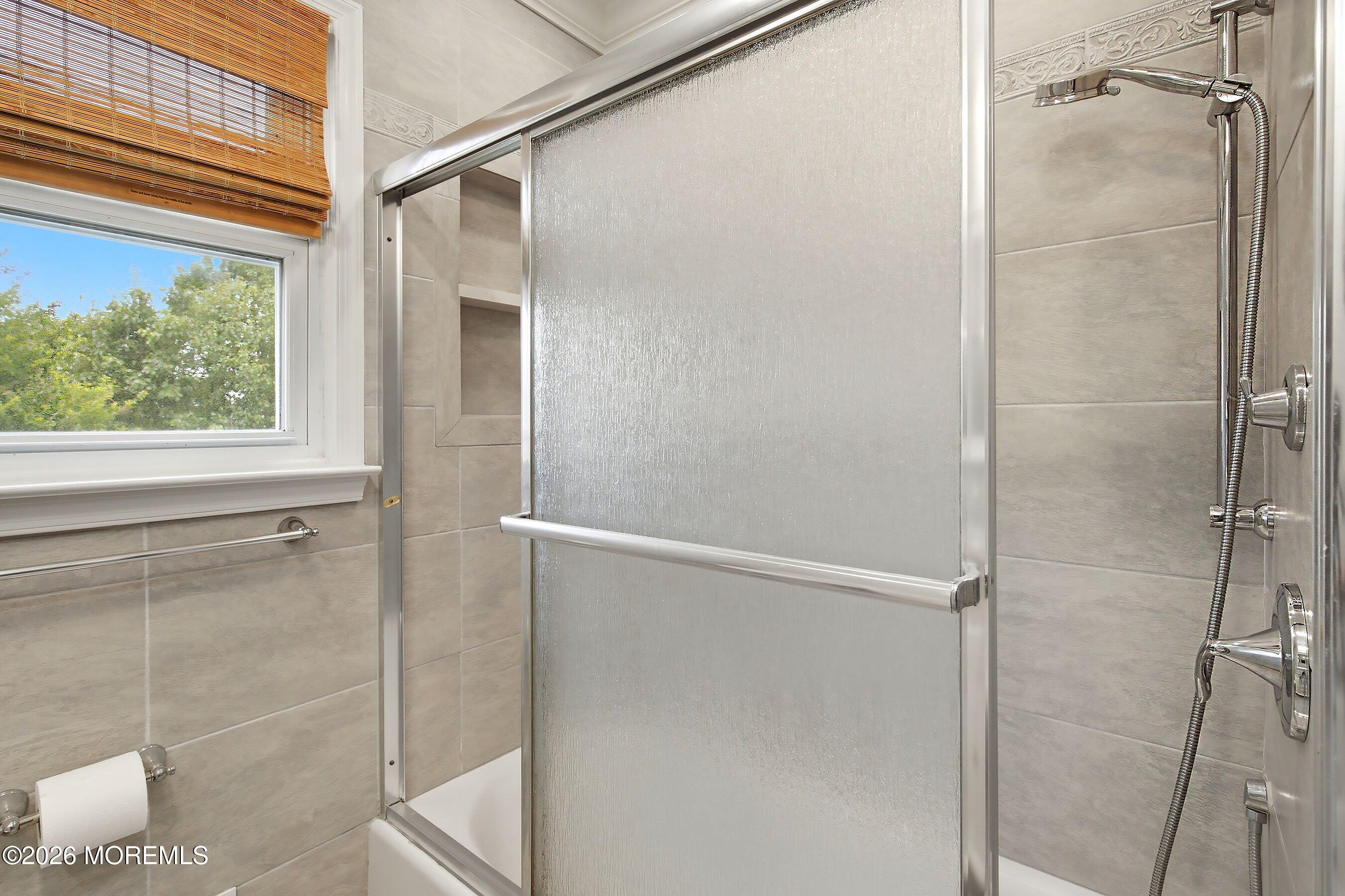 10 George Avenue Monroe NJ 08831