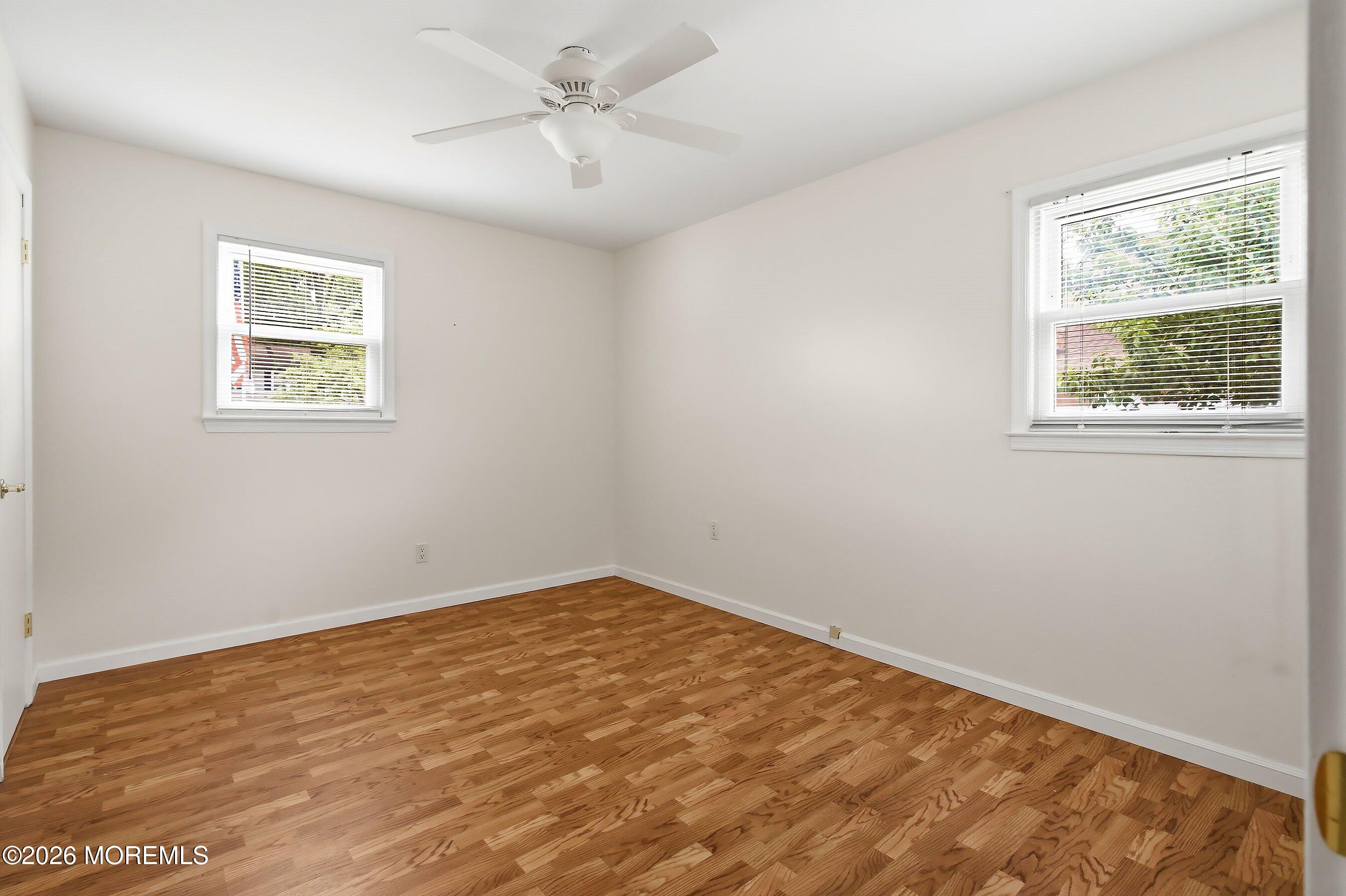 10 George Avenue Monroe NJ 08831