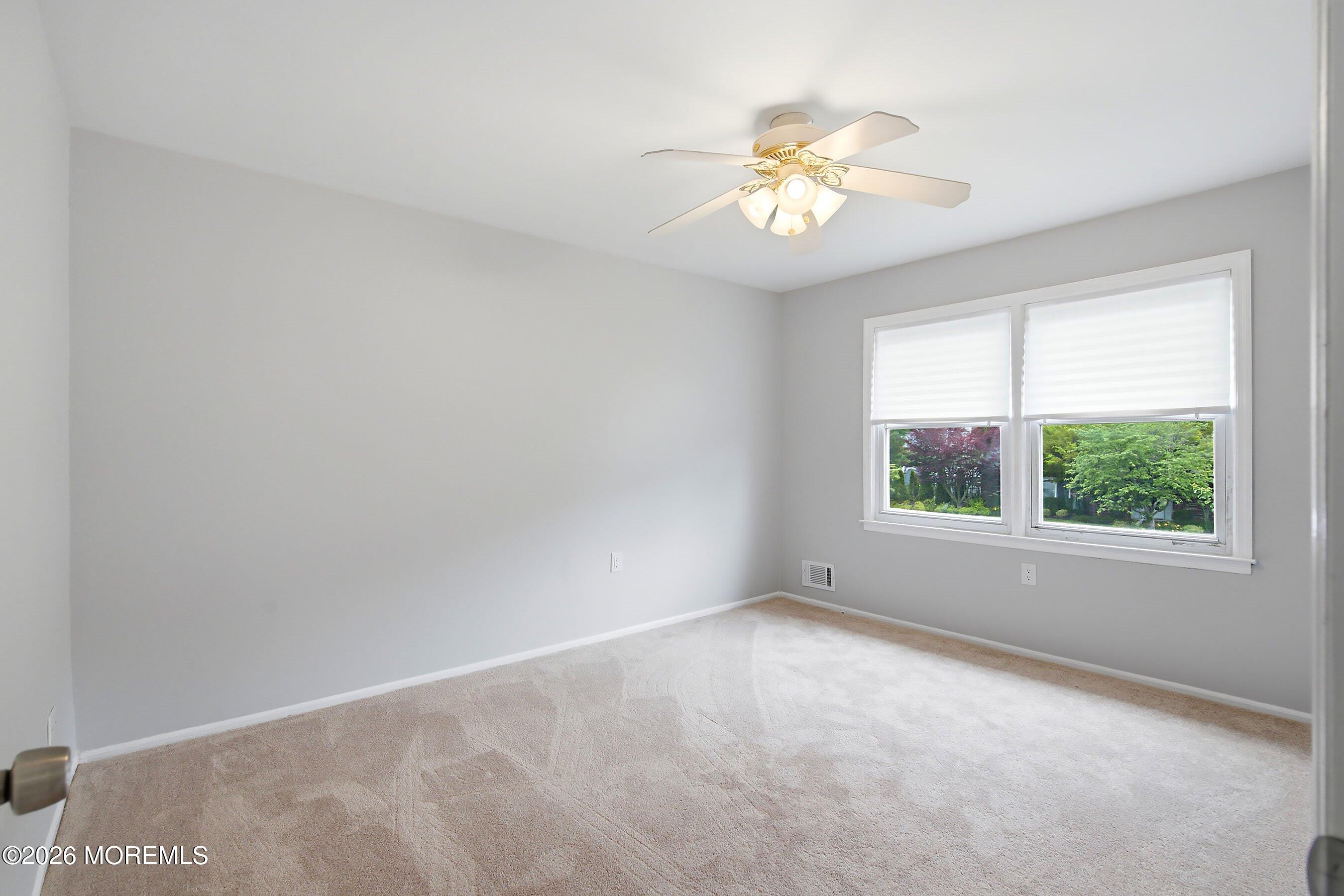 10 George Avenue Monroe NJ 08831