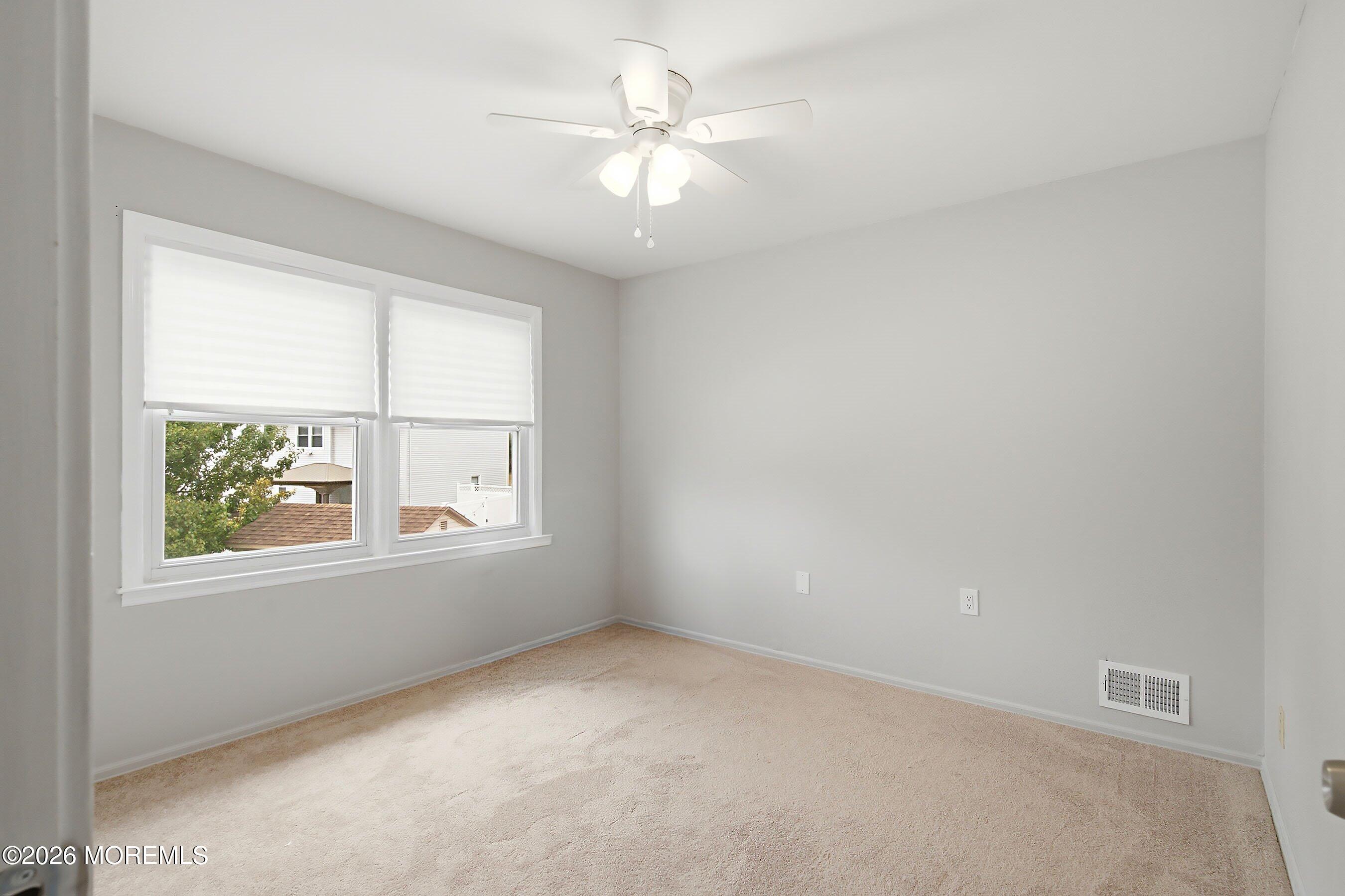 10 George Avenue Monroe NJ 08831