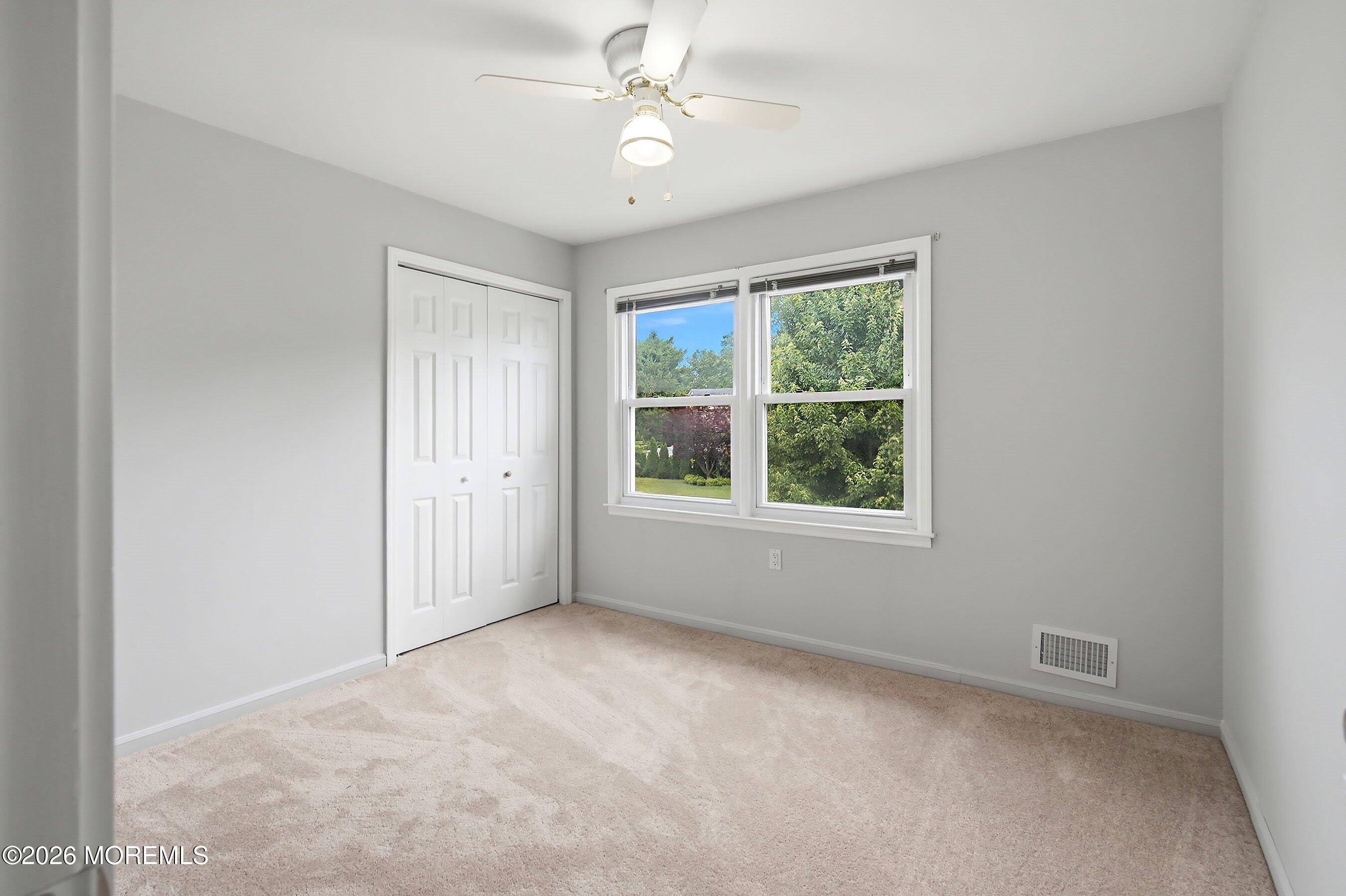 10 George Avenue Monroe NJ 08831