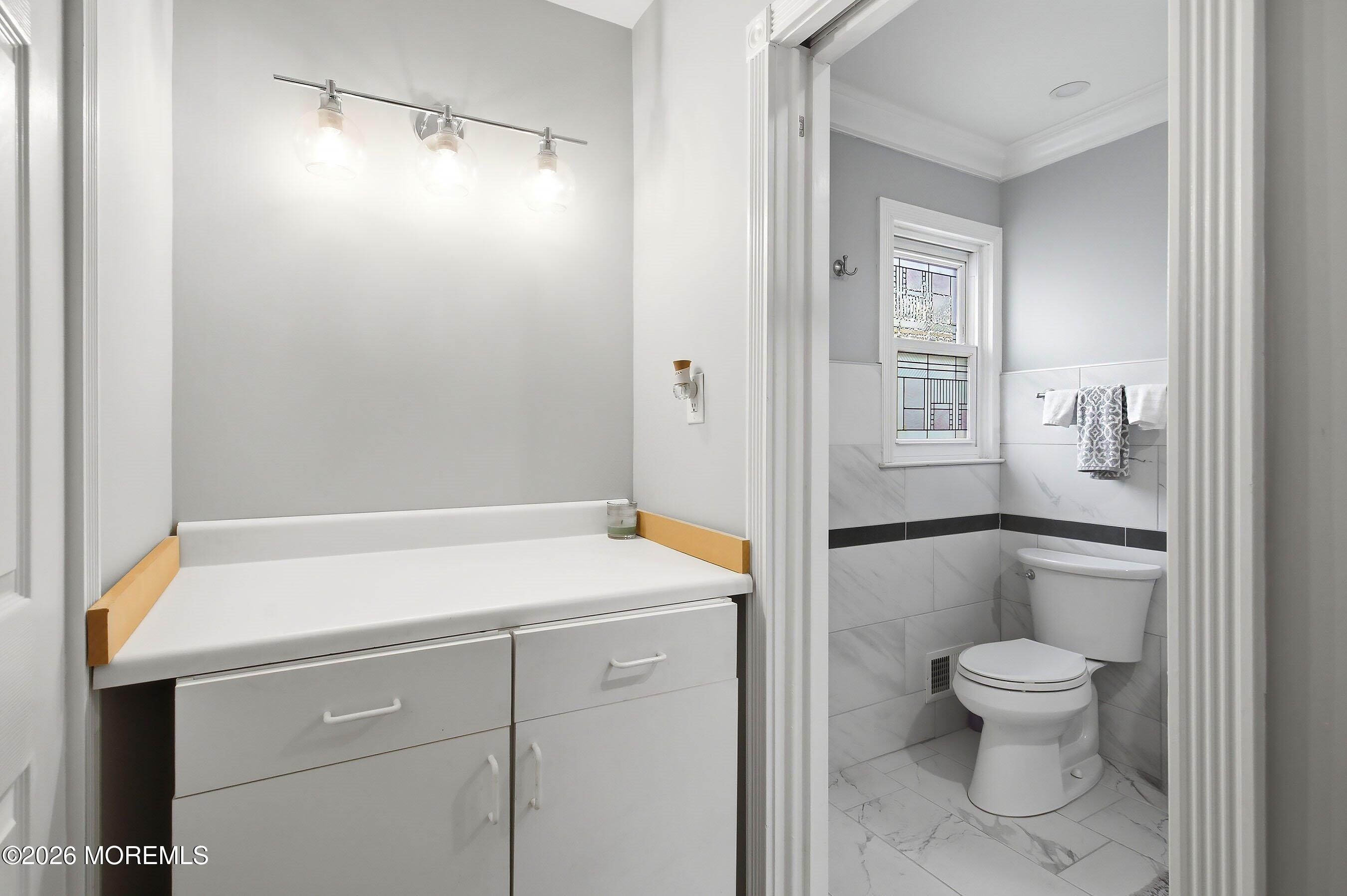 10 George Avenue Monroe NJ 08831