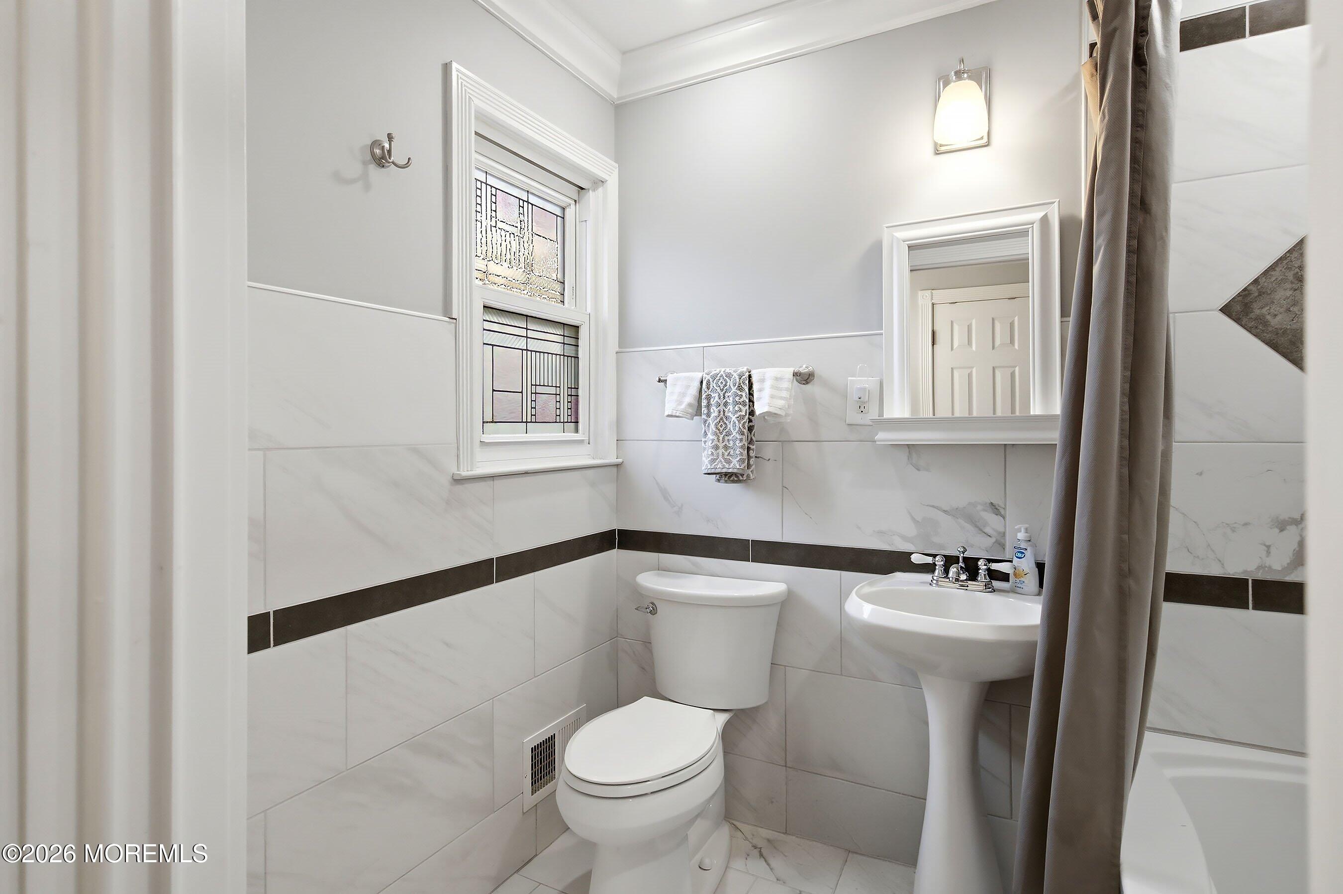 10 George Avenue Monroe NJ 08831