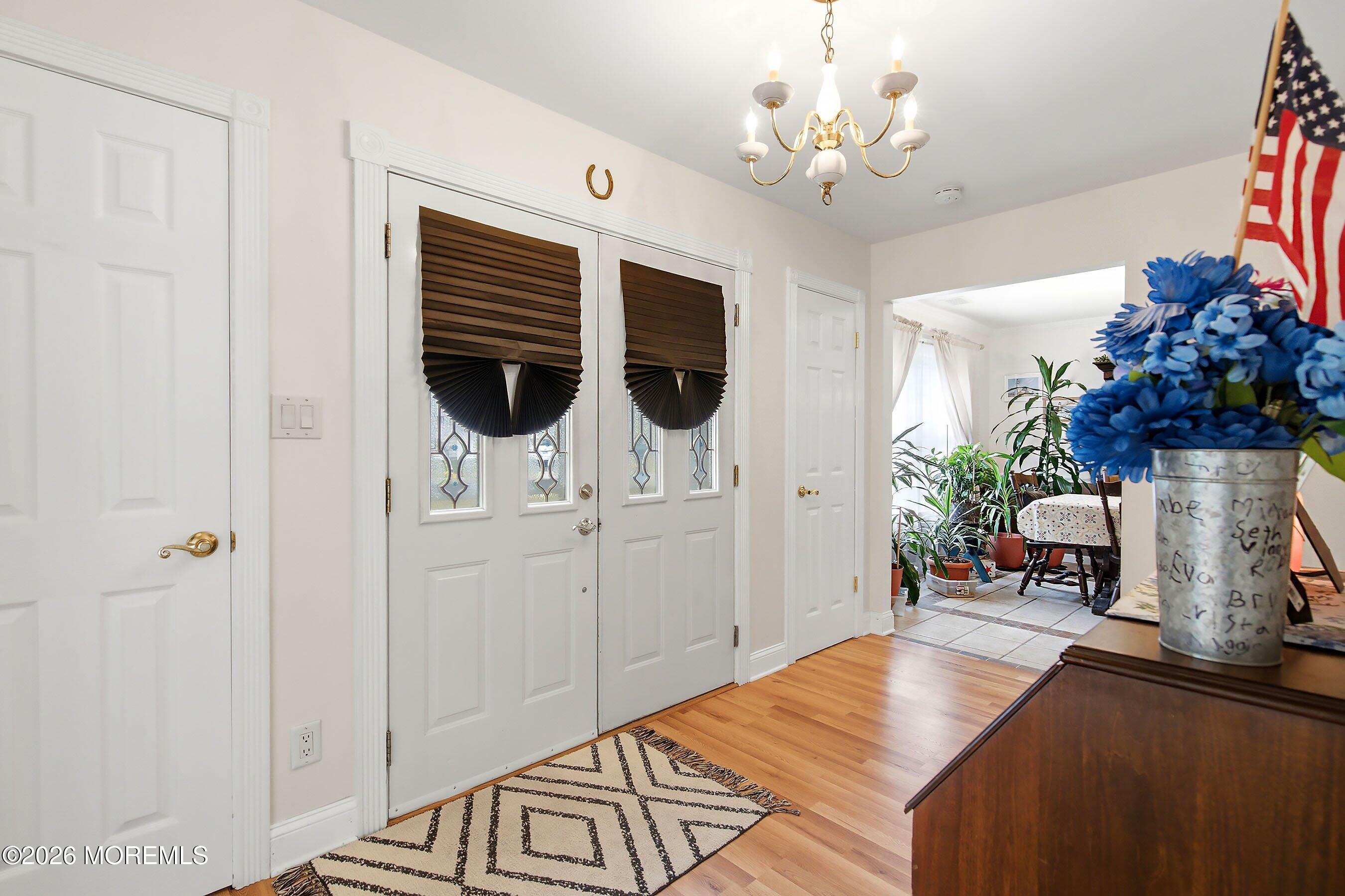 10 George Avenue Monroe NJ 08831