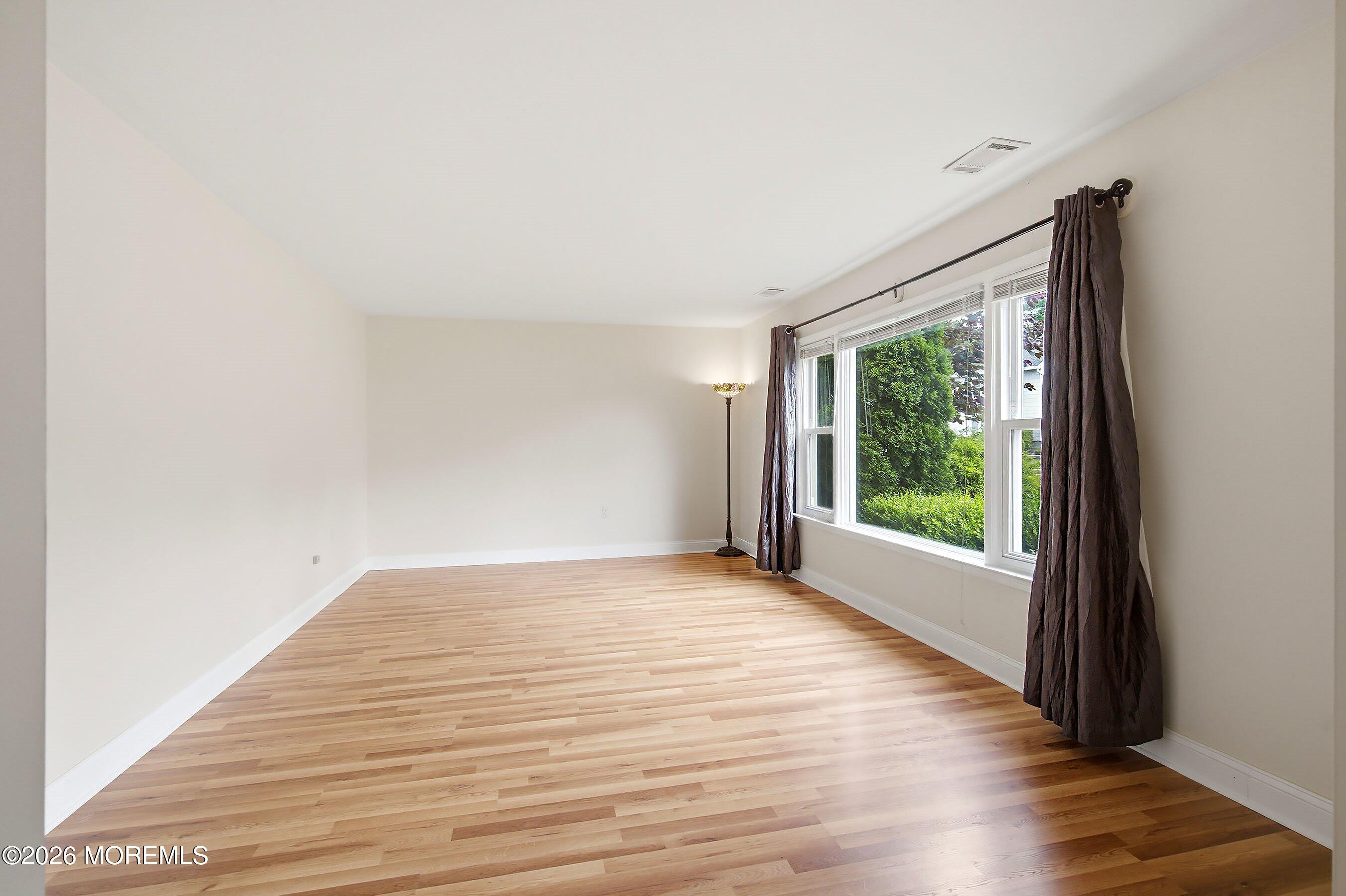 10 George Avenue Monroe NJ 08831
