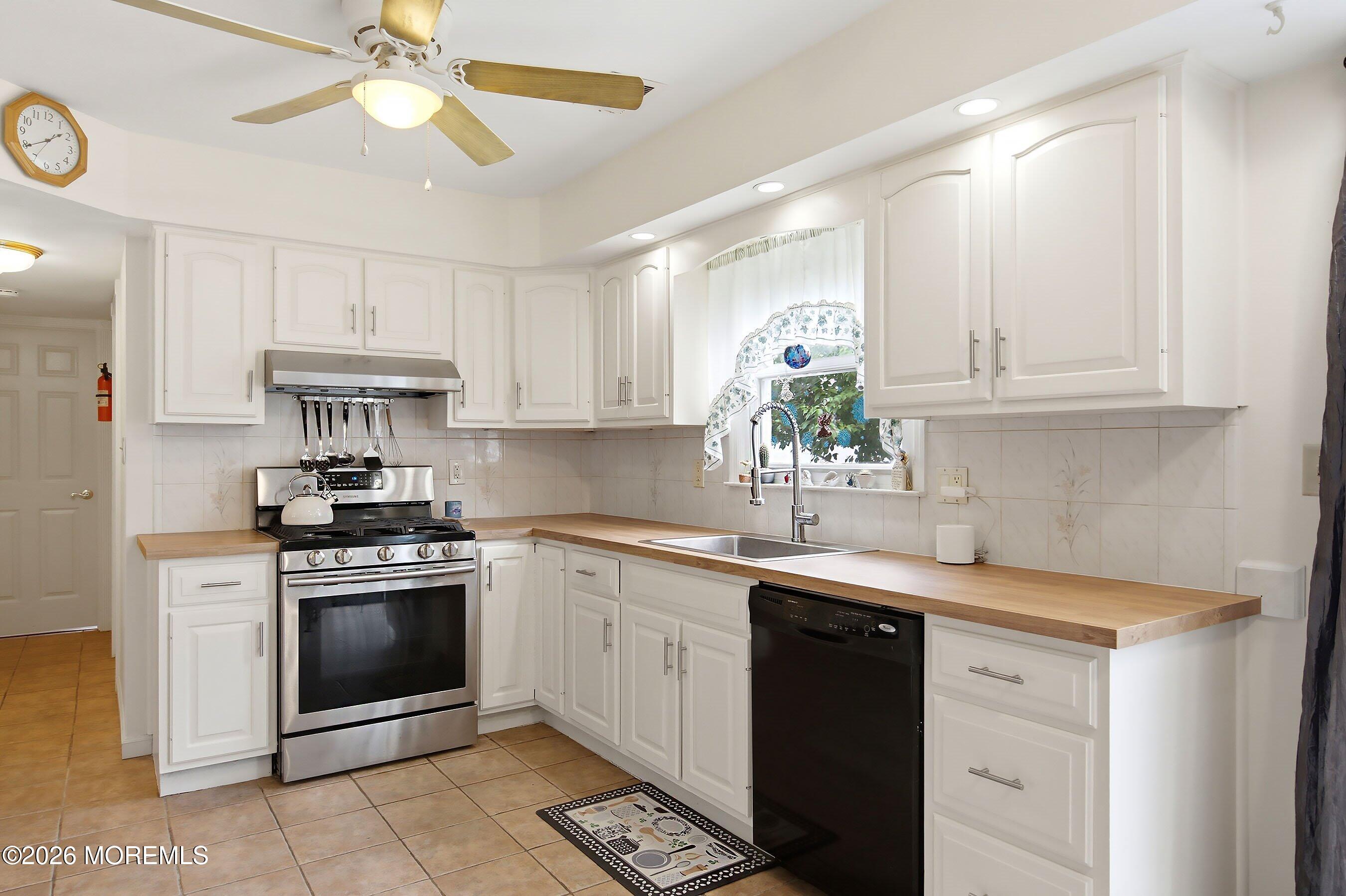 10 George Avenue Monroe NJ 08831