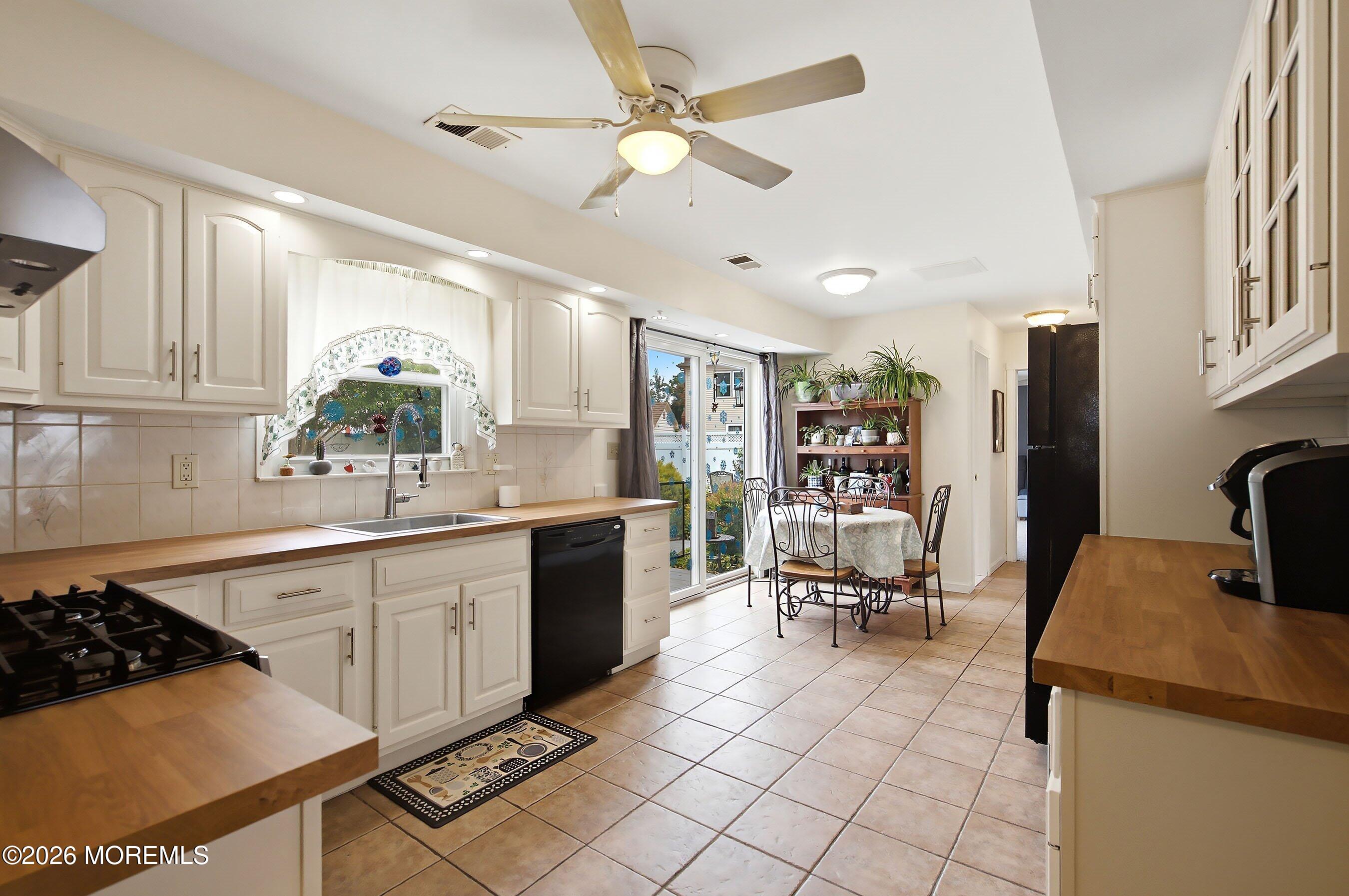 10 George Avenue Monroe NJ 08831
