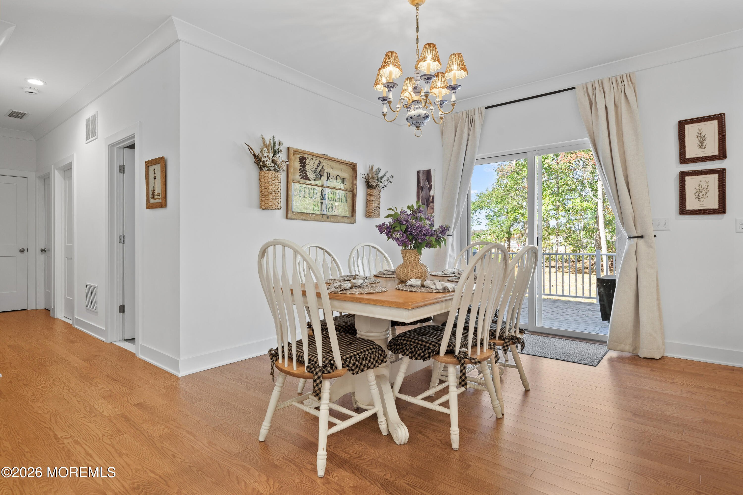 35 Pennsylvania Avenue Waretown NJ 08758