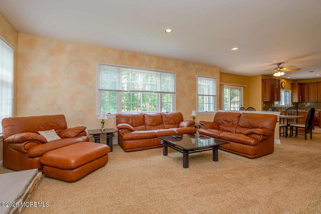335 Timber Hill Drive Morganville NJ 07751