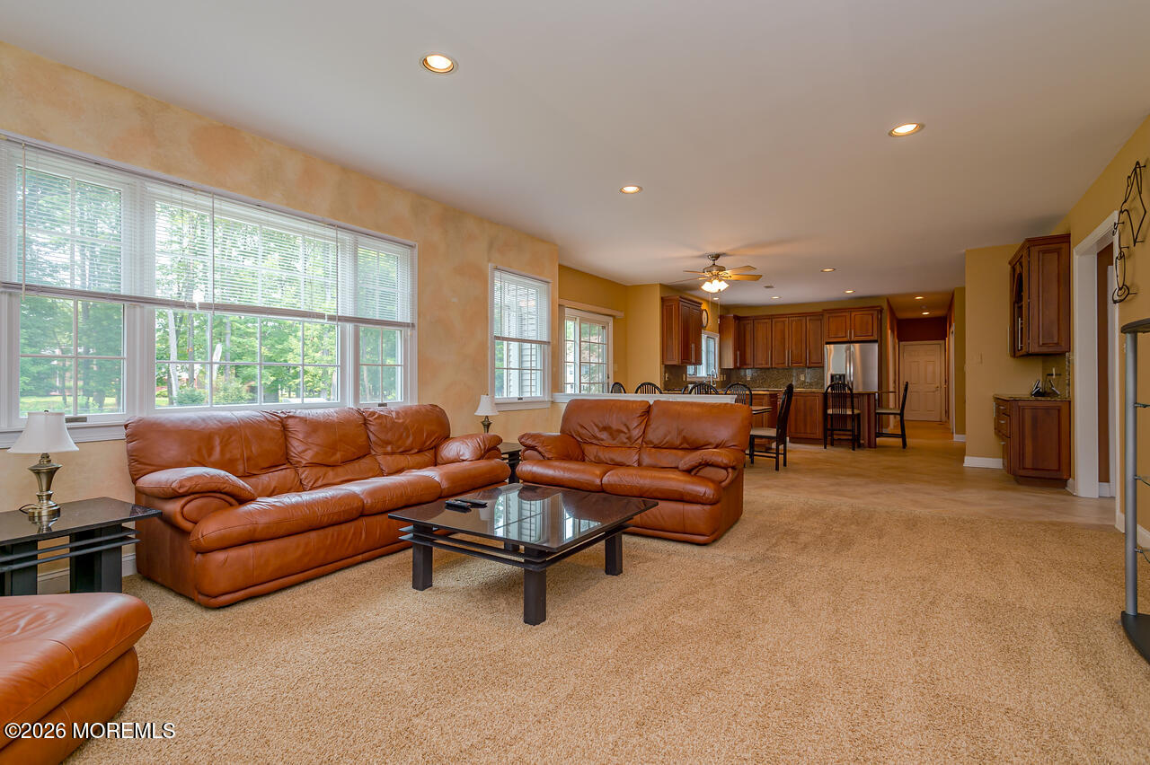 335 Timber Hill Drive Morganville NJ 07751