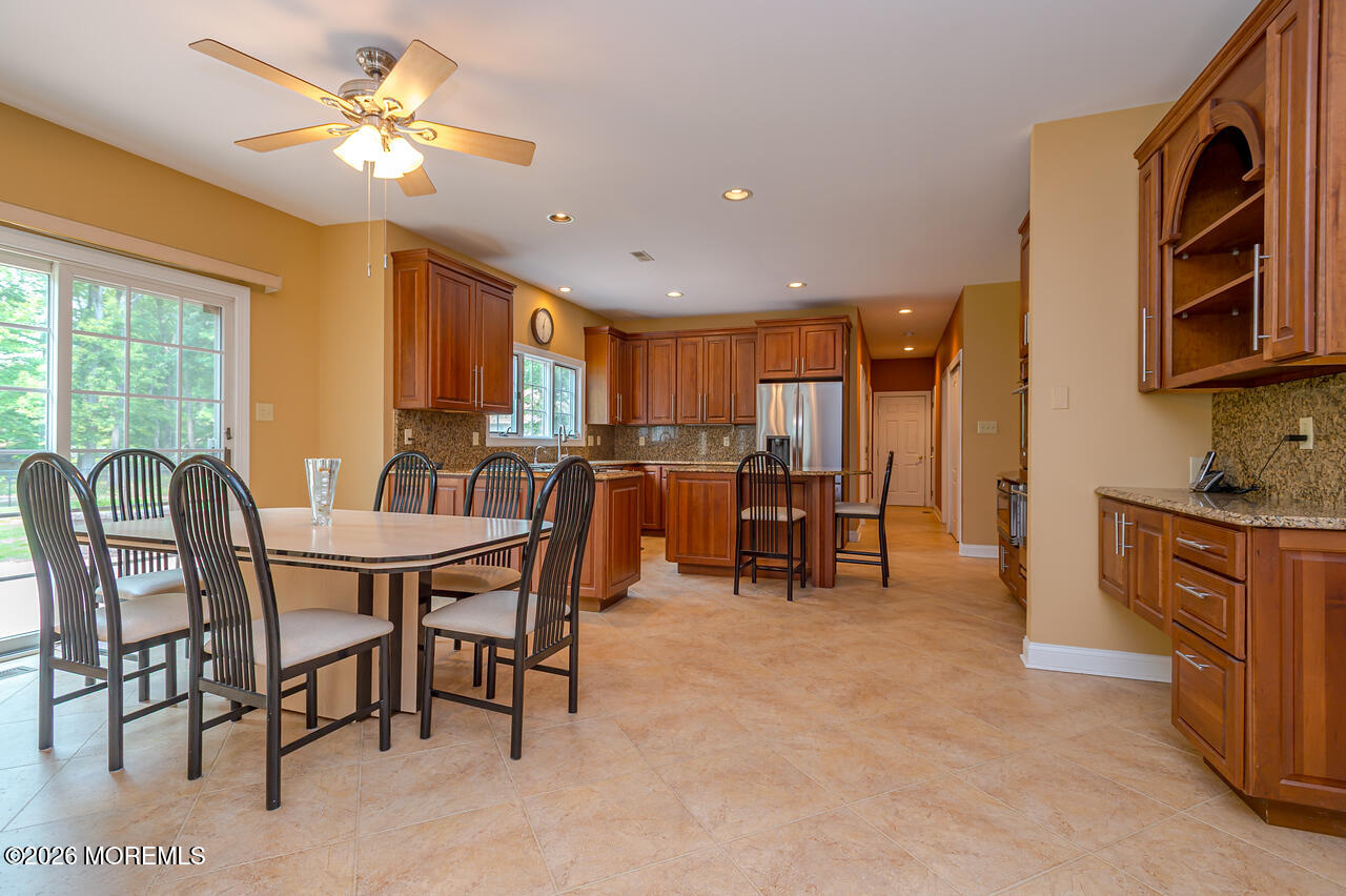 335 Timber Hill Drive Morganville NJ 07751
