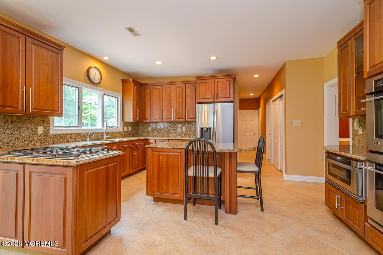 335 Timber Hill Drive Morganville NJ 07751