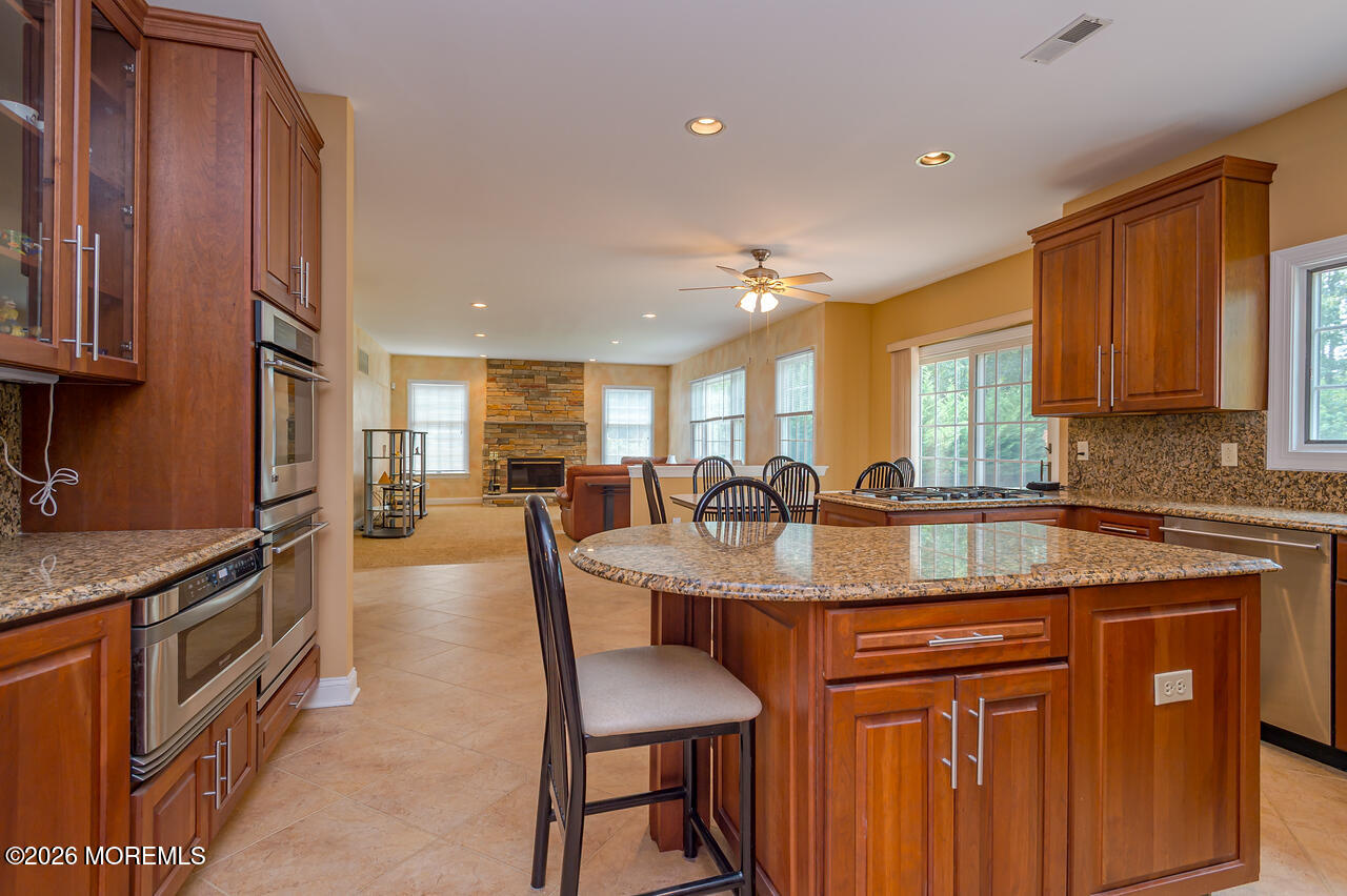 335 Timber Hill Drive Morganville NJ 07751