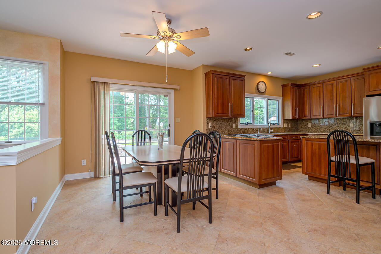 335 Timber Hill Drive Morganville NJ 07751