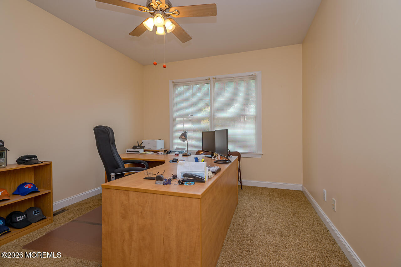 335 Timber Hill Drive Morganville NJ 07751