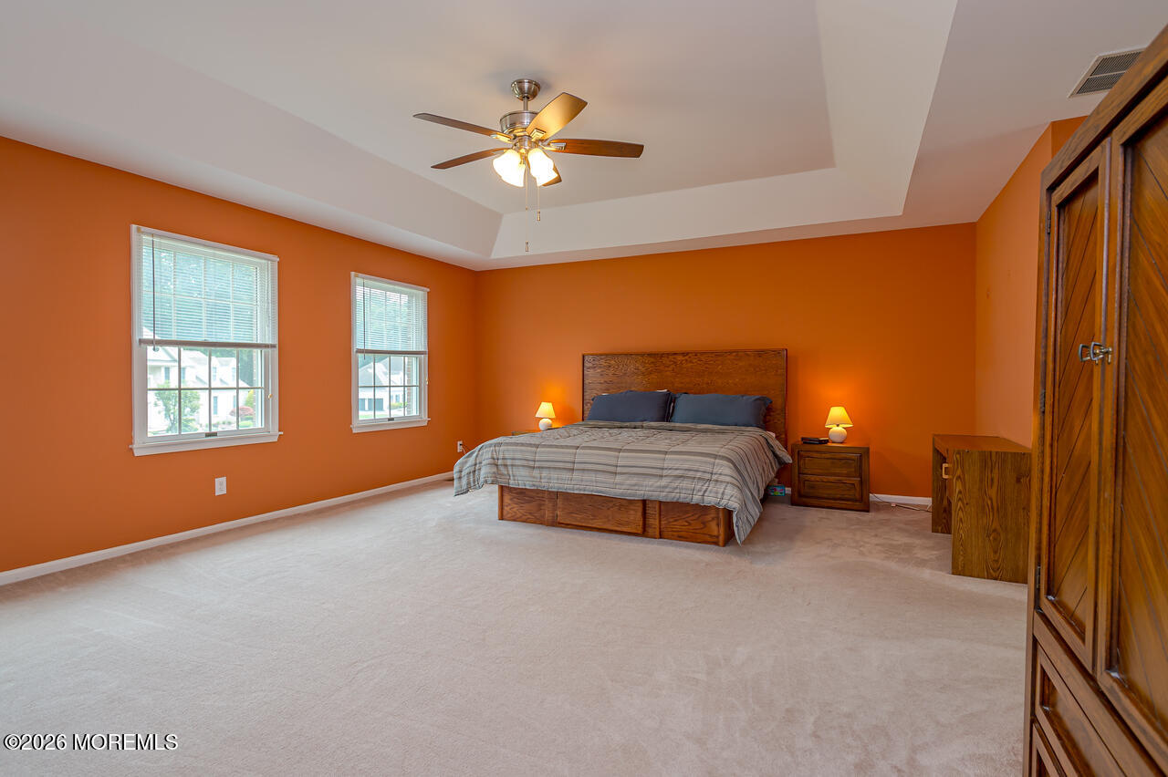 335 Timber Hill Drive Morganville NJ 07751