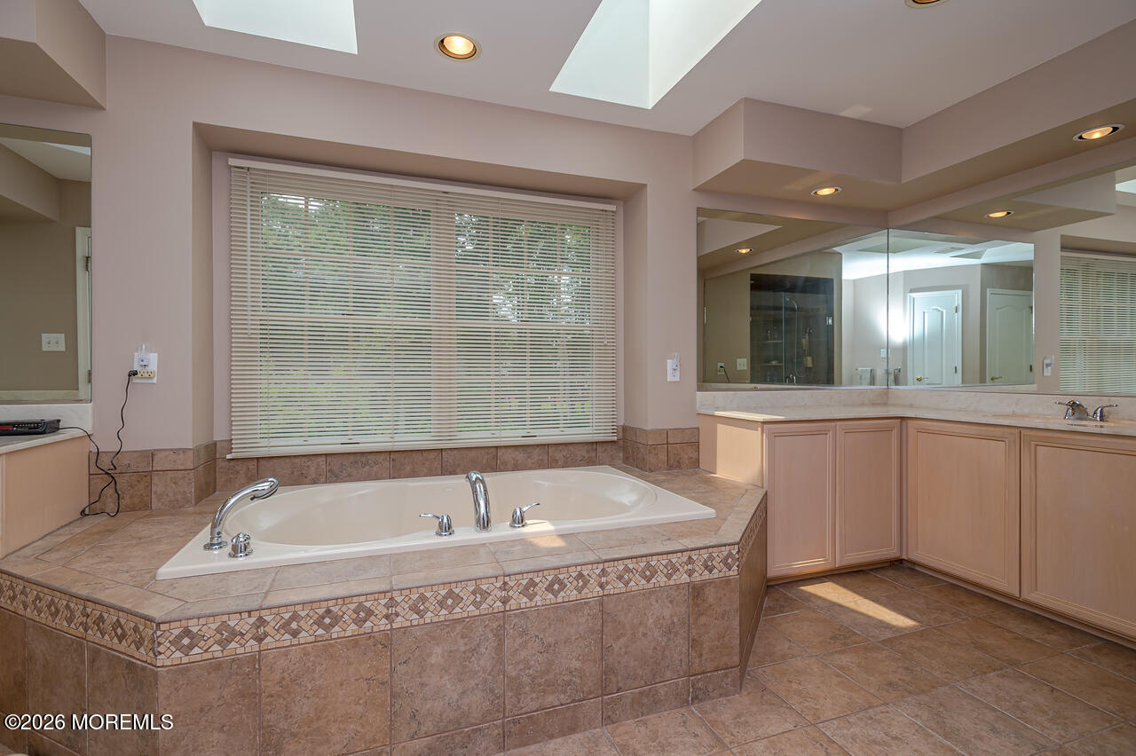 335 Timber Hill Drive Morganville NJ 07751
