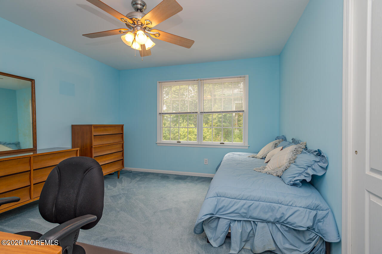 335 Timber Hill Drive Morganville NJ 07751
