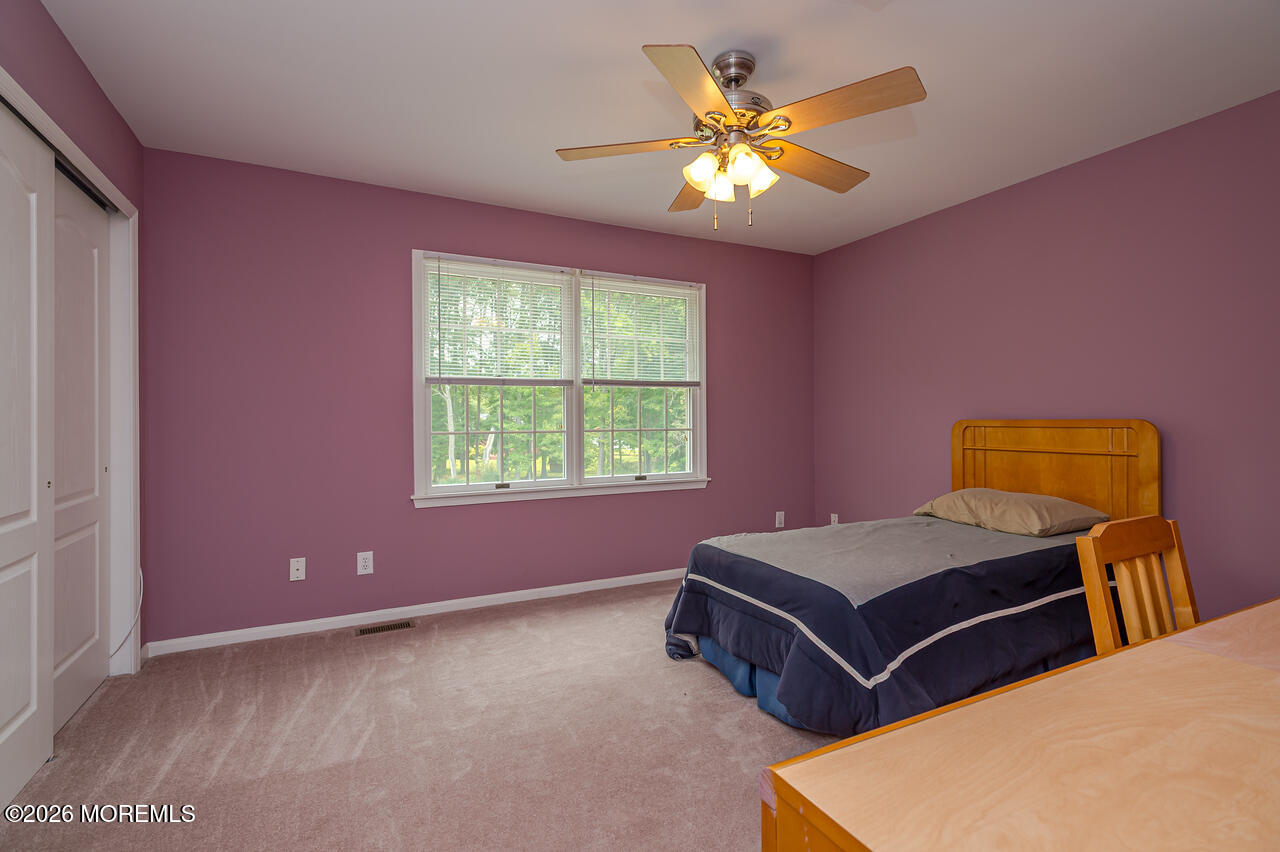 335 Timber Hill Drive Morganville NJ 07751