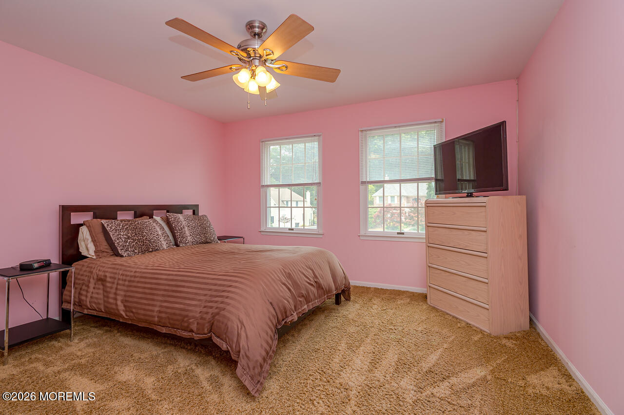 335 Timber Hill Drive Morganville NJ 07751