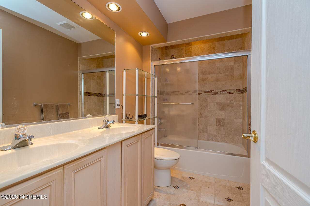 335 Timber Hill Drive Morganville NJ 07751
