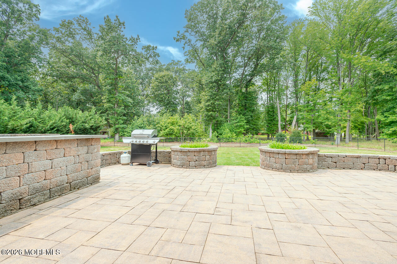 335 Timber Hill Drive Morganville NJ 07751